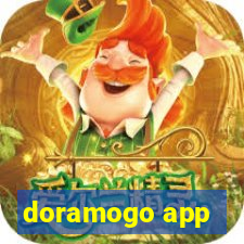 doramogo app